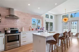 2723 N Junipero, Palm Springs, CA 92262 - Photo 4