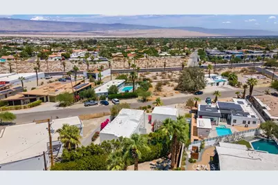 2723 N Junipero, Palm Springs, CA 92262 - Photo 26