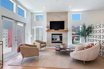 2723 N Junipero, Palm Springs, CA 92262 - Photo 1