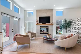 2723 N Junipero, Palm Springs, CA 92262 - Photo 1