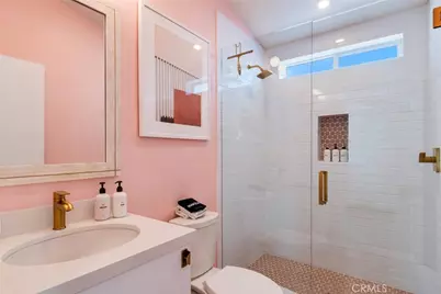 2723 N Junipero, Palm Springs, CA 92262 - Photo 10