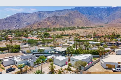 2723 N Junipero, Palm Springs, CA 92262 - Photo 28