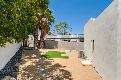 2723 N Junipero, Palm Springs, CA 92262 - Photo 20
