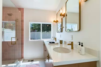 2723 N Junipero, Palm Springs, CA 92262 - Photo 14