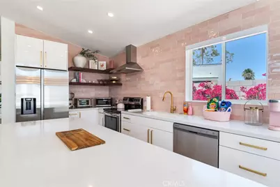 2723 N Junipero, Palm Springs, CA 92262 - Photo 6