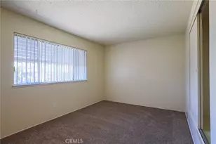 811 S State, Hemet, CA 92543 - Photo 8