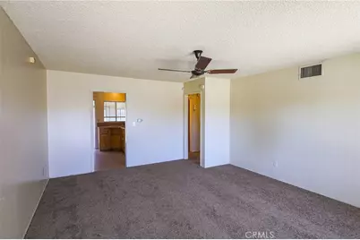 811 S State, Hemet, CA 92543 - Photo 4