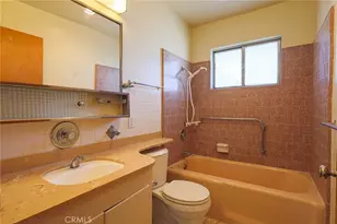 811 S State, Hemet, CA 92543 - Photo 10