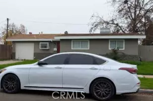 2227 W Dayton Ave, Fresno, CA 93705 - Photo 1