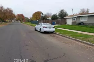 2227 W Dayton Ave, Fresno, CA 93705 - Photo 2