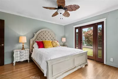 6911 E 10th, Long Beach, CA 90815 - Photo 20