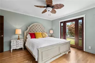 6911 E 10th, Long Beach, CA 90815 - Photo 20