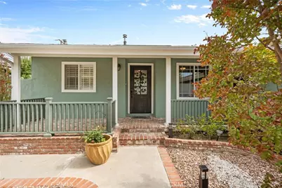 6911 E 10th, Long Beach, CA 90815 - Photo 4