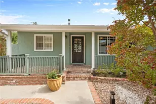 6911 E 10th, Long Beach, CA 90815 - Photo 4