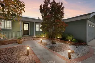 6911 E 10th, Long Beach, CA 90815 - Photo 2