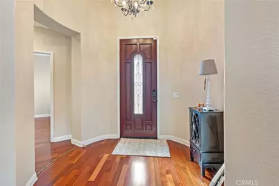 26313 Palm Tree, Murrieta, CA 92563 - Photo 8