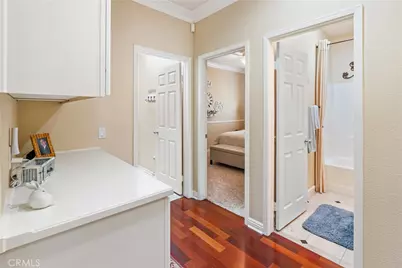 26313 Palm Tree, Murrieta, CA 92563 - Photo 22