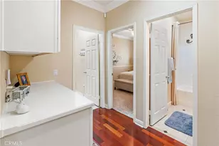 26313 Palm Tree, Murrieta, CA 92563 - Photo 22