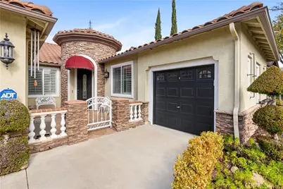 26313 Palm Tree, Murrieta, CA 92563 - Photo 6