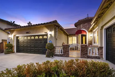 26313 Palm Tree, Murrieta, CA 92563 - Photo 1