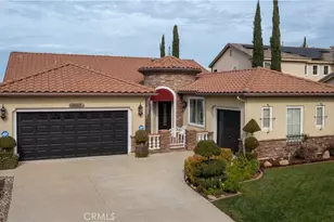 26313 Palm Tree, Murrieta, CA 92563 - Photo 44