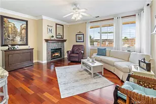 26313 Palm Tree, Murrieta, CA 92563 - Photo 18