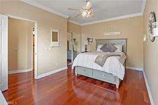 26313 Palm Tree, Murrieta, CA 92563 - Photo 20