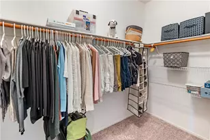 26313 Palm Tree, Murrieta, CA 92563 - Photo 32