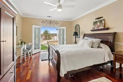 26313 Palm Tree, Murrieta, CA 92563 - Photo 26