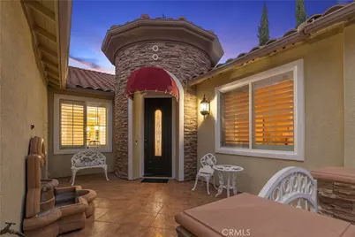26313 Palm Tree, Murrieta, CA 92563 - Photo 2
