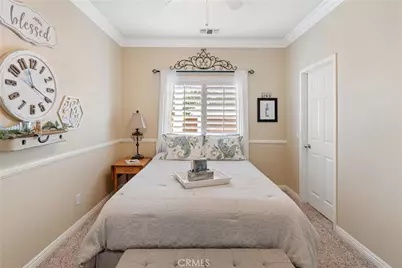 26313 Palm Tree, Murrieta, CA 92563 - Photo 24