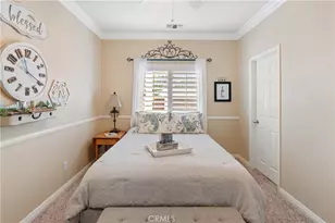 26313 Palm Tree, Murrieta, CA 92563 - Photo 24