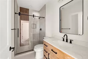 3260 Howe St, Corona, CA 92881 - Photo 18