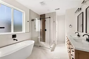 3260 Howe St, Corona, CA 92881 - Photo 14