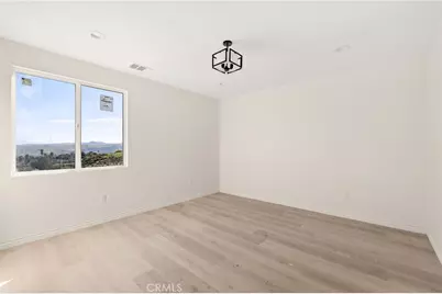 3260 Howe Street, Corona, CA 92881 - Photo 12