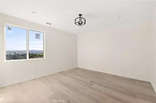 3260 Howe St, Corona, CA 92881 - Photo 12