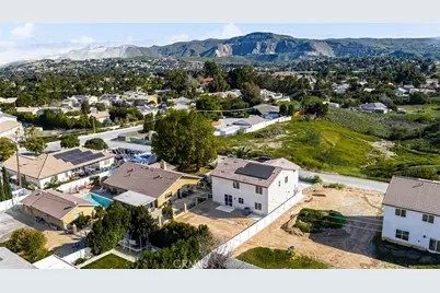 3260 Howe Street, Corona, CA 92881 - Photo 28