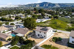 3260 Howe St, Corona, CA 92881 - Photo 28