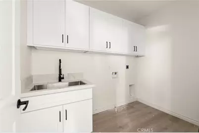 3260 Howe Street, Corona, CA 92881 - Photo 22