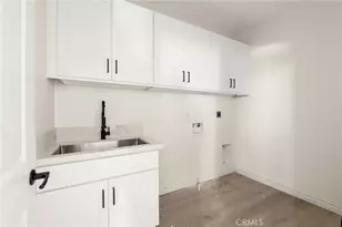 3260 Howe St, Corona, CA 92881 - Photo 22