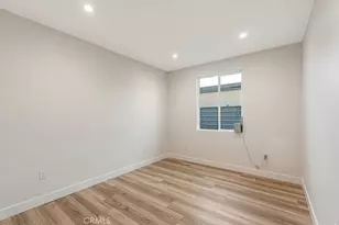 66241 3rd, Desert Hot Springs, CA 92240 - Photo 14