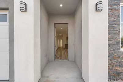 66241 3rd, Desert Hot Springs, CA 92240 - Photo 6