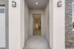 66241 3rd, Desert Hot Springs, CA 92240 - Photo 6