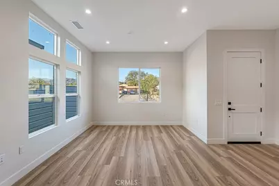 66241 3rd, Desert Hot Springs, CA 92240 - Photo 10