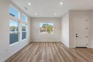 66241 3rd, Desert Hot Springs, CA 92240 - Photo 10