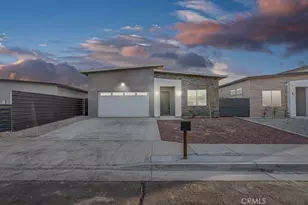 66241 3rd, Desert Hot Springs, CA 92240 - Photo 2