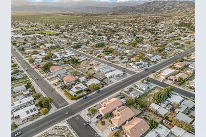 66241 3rd, Desert Hot Springs, CA 92240 - Photo 32