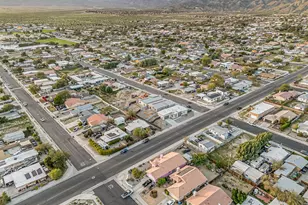 66241 3rd, Desert Hot Springs, CA 92240 - Photo 32