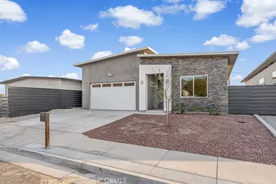 66241 3rd, Desert Hot Springs, CA 92240 - Photo 36