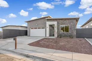 66241 3rd, Desert Hot Springs, CA 92240 - Photo 36